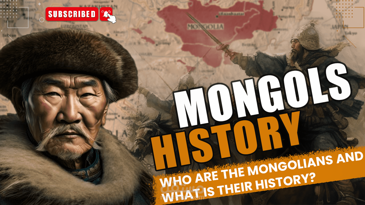 مشروع صور مصغرة لليوتيوب