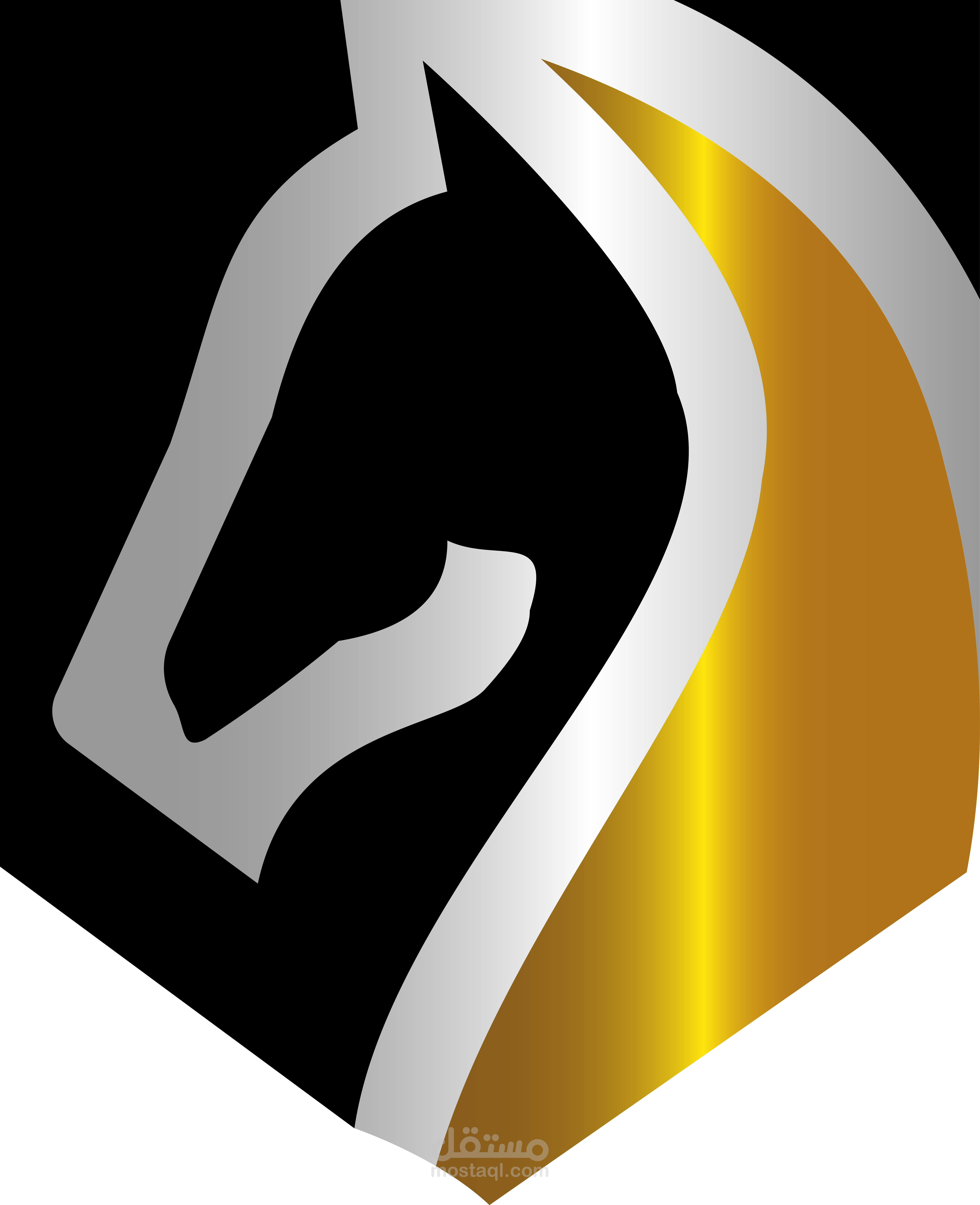 لوجو الأدهم