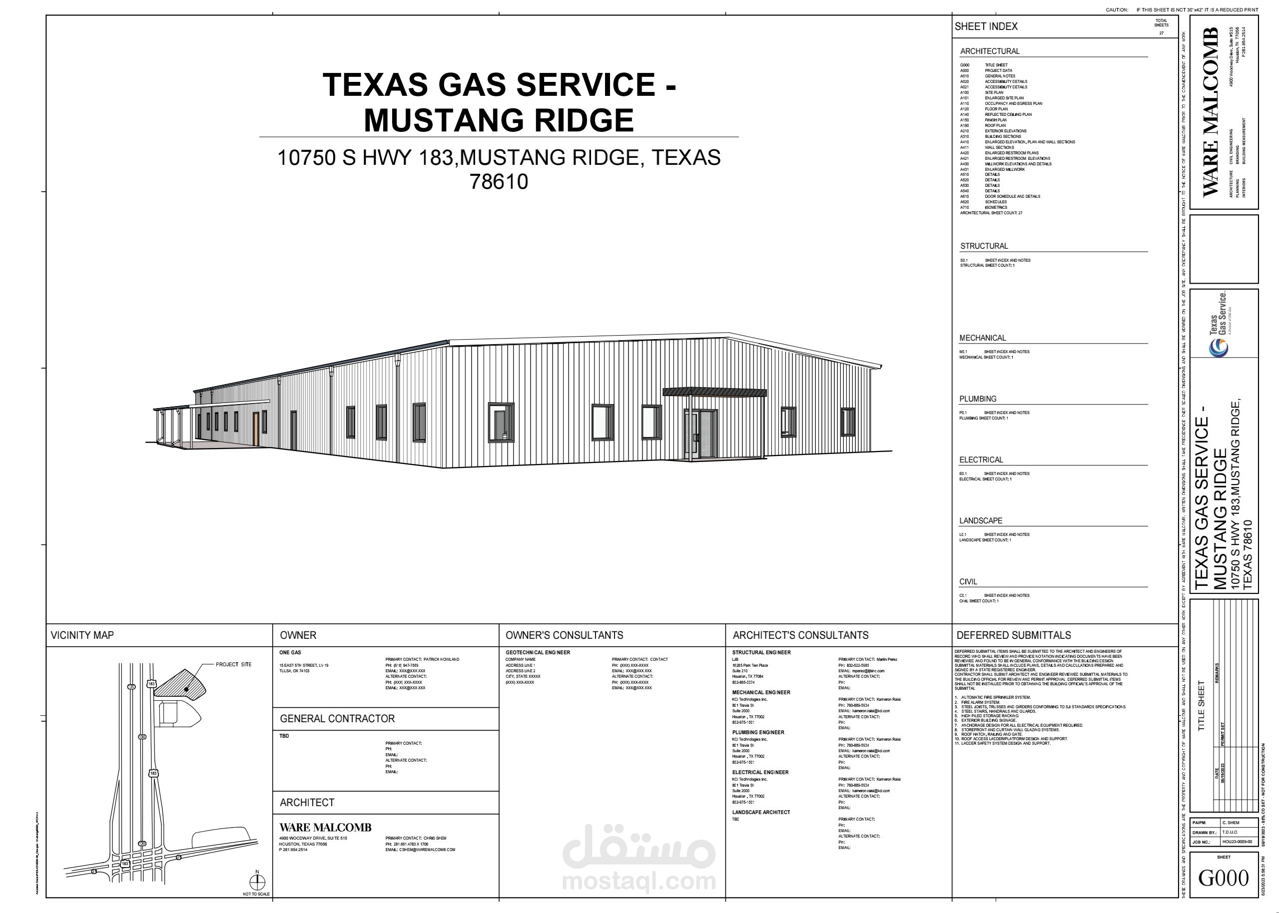 HOU23-0009-00_One Gas - Mustang Ridge
