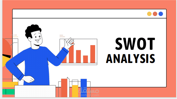 عمل تحليل للمنافسين و competitive analysis strategy وعمل خطة تسويقية للشركات