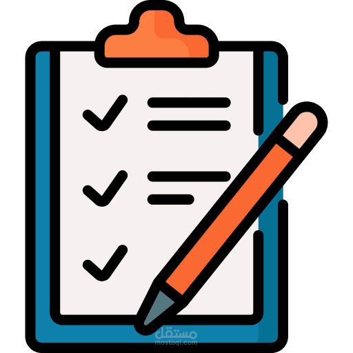Task Management(Odoo Module)
