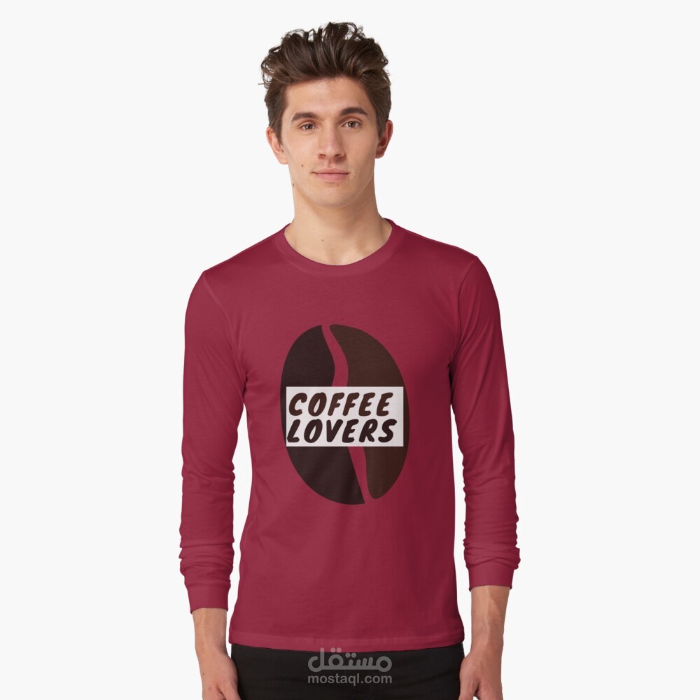 coffee lovers