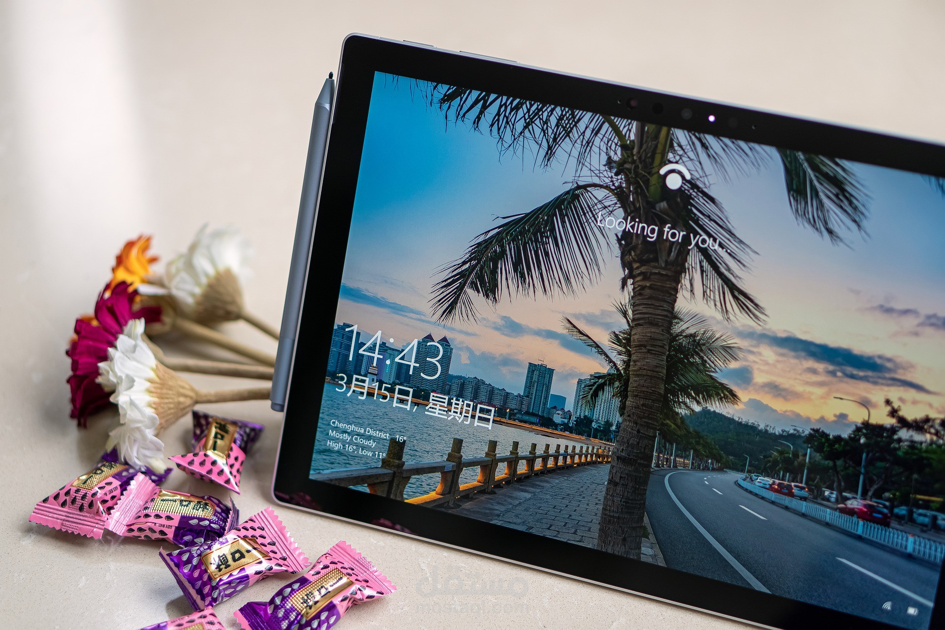 [تقنية] كيفية الحصول على تحديث ويندوز 10 مجانًا.