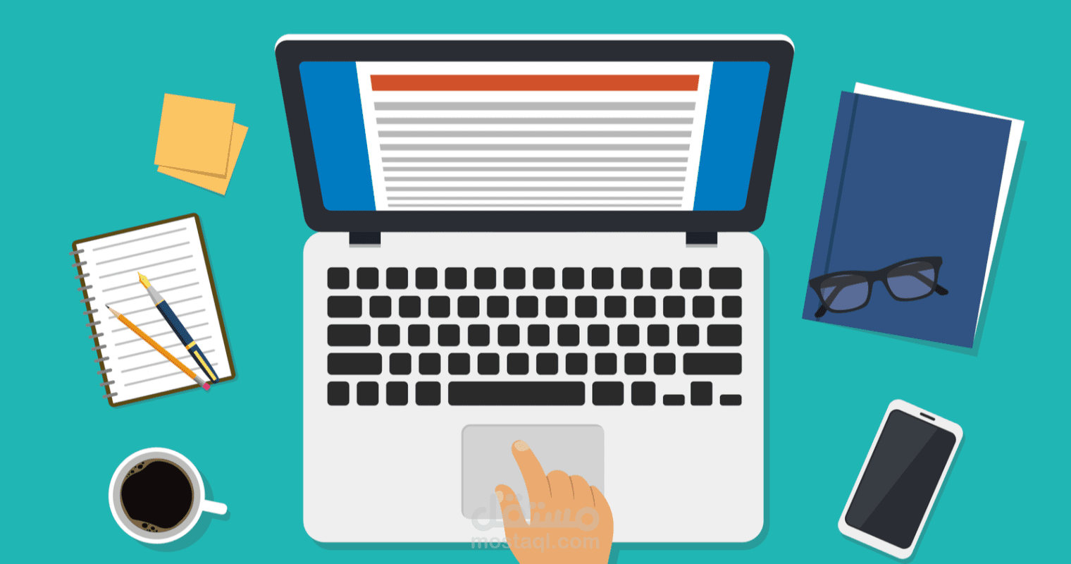 ما المقصود بـ "التسويق بالمحتوى".. وفيما تتجلى أهميته؟