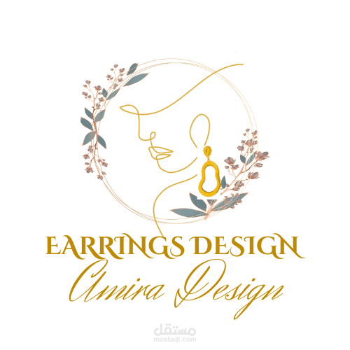 Logo design