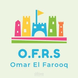 لوجو احترافي