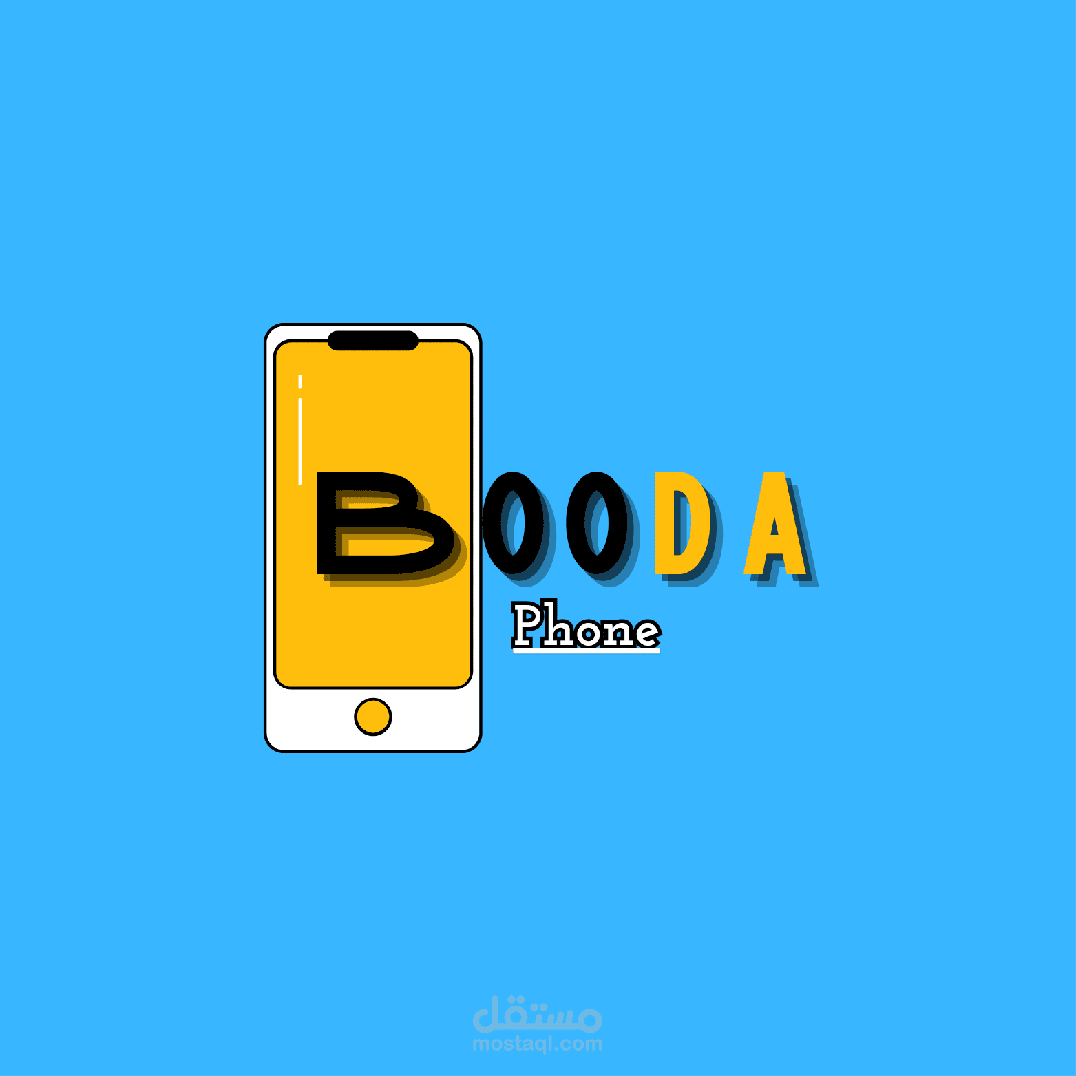 فيسبوك