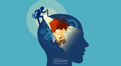 إيميل تجريبي لمنتج مكملات غذائية