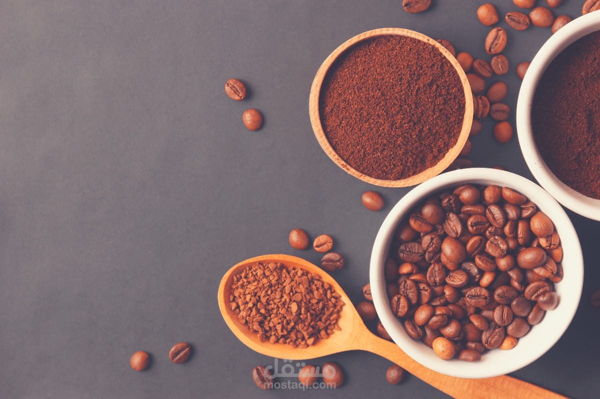 The Art of Coffee Craftsmanship: From Bean Selection to Brewing Mastery