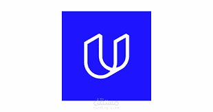 Udacity FWD Course: Data_Analysis_Challanger