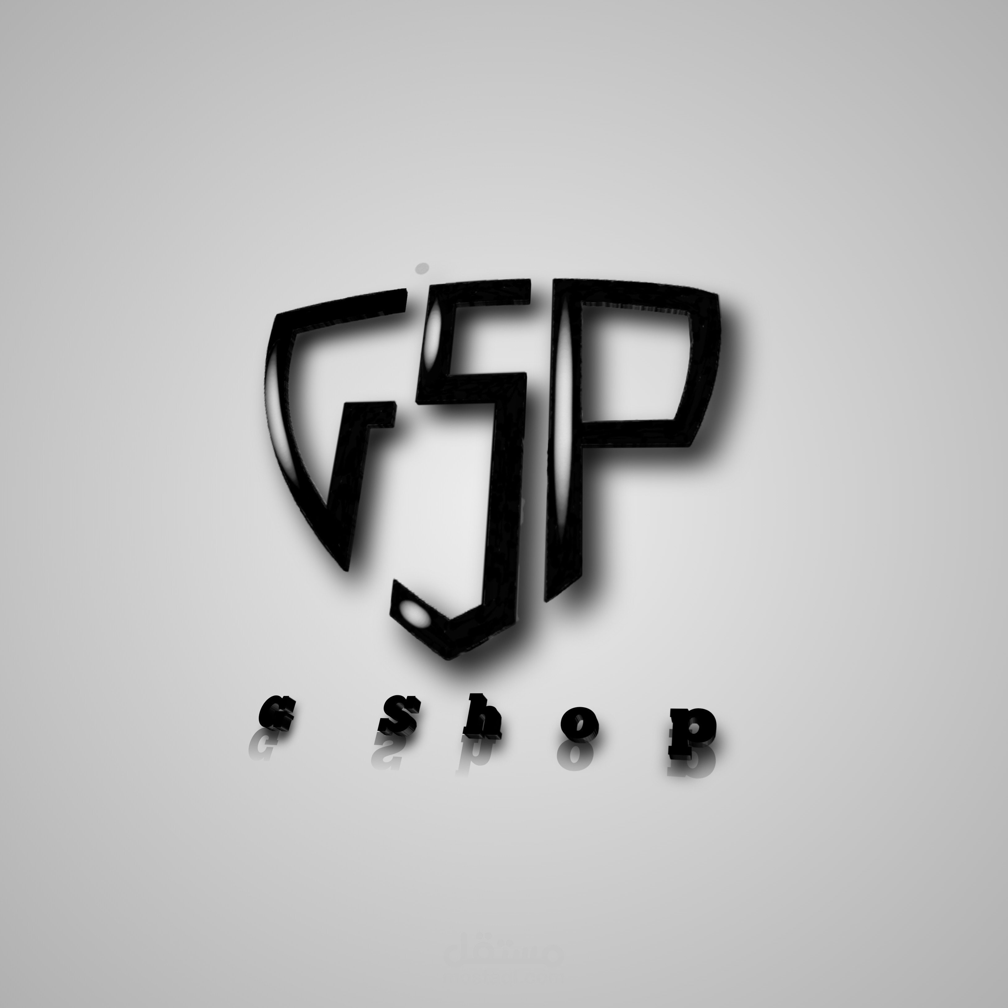 G SHOP