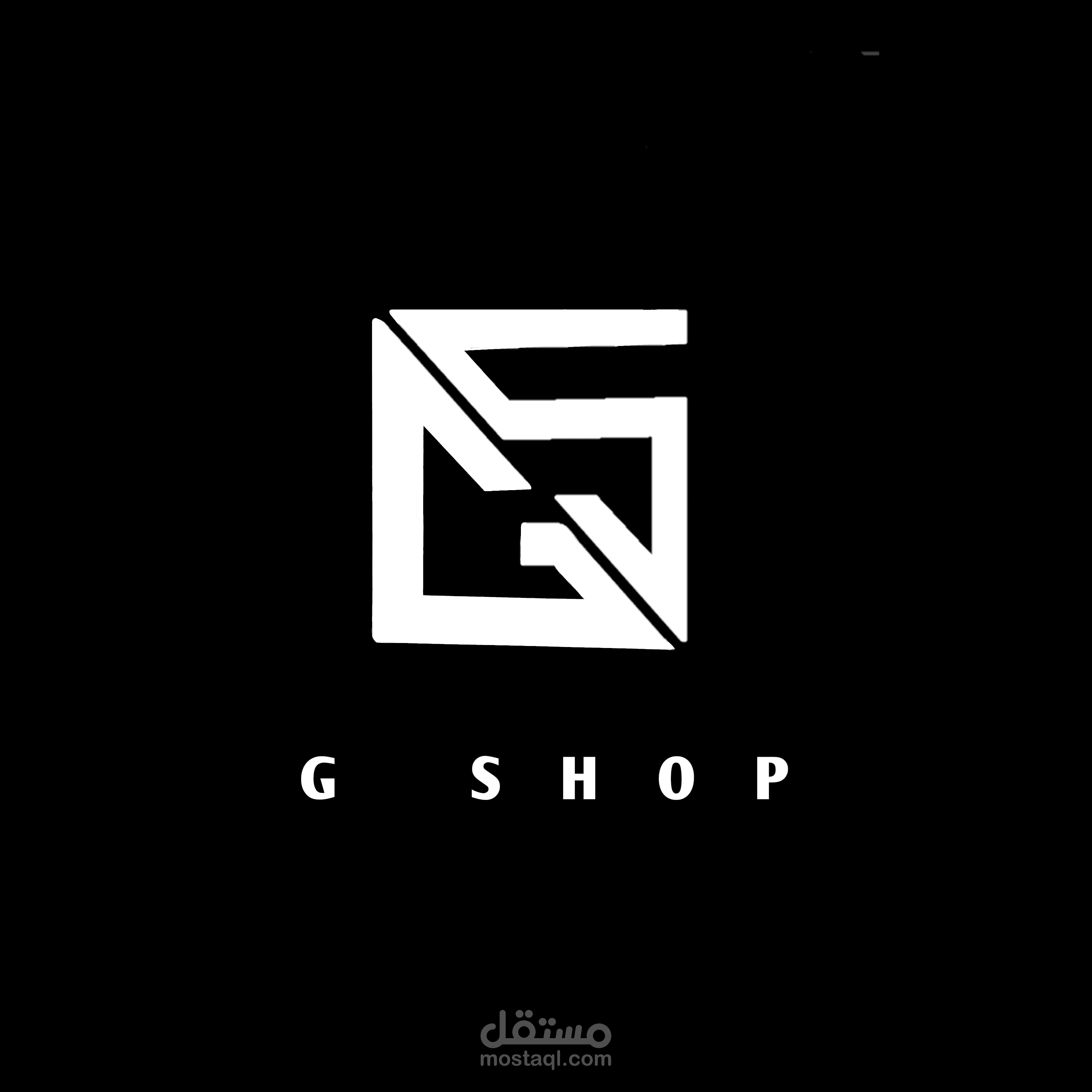 G SHOP