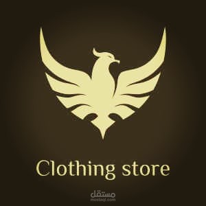 تصميم غلاف صفحة فيسبوك