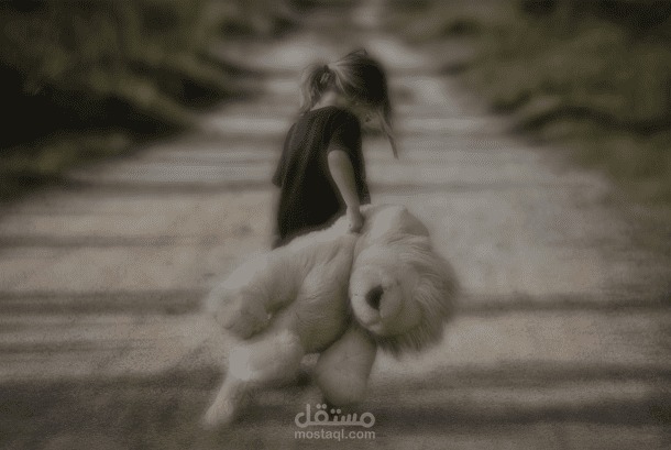 تصميم صورة والتعديل عليها