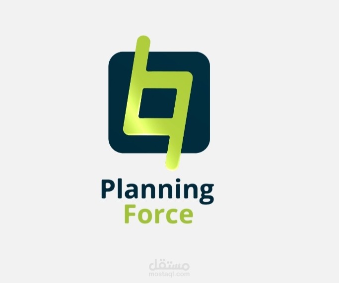 اعلان رسمى بصوتى باللهجة المصرية