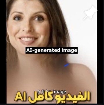 تفريغ صوتي لفيديو احد صناع المحتوي علي مواقع التواصل الاجتماعي