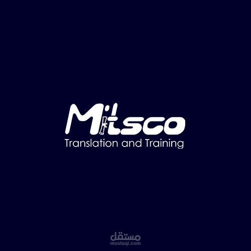 موقع شركة Mitsco