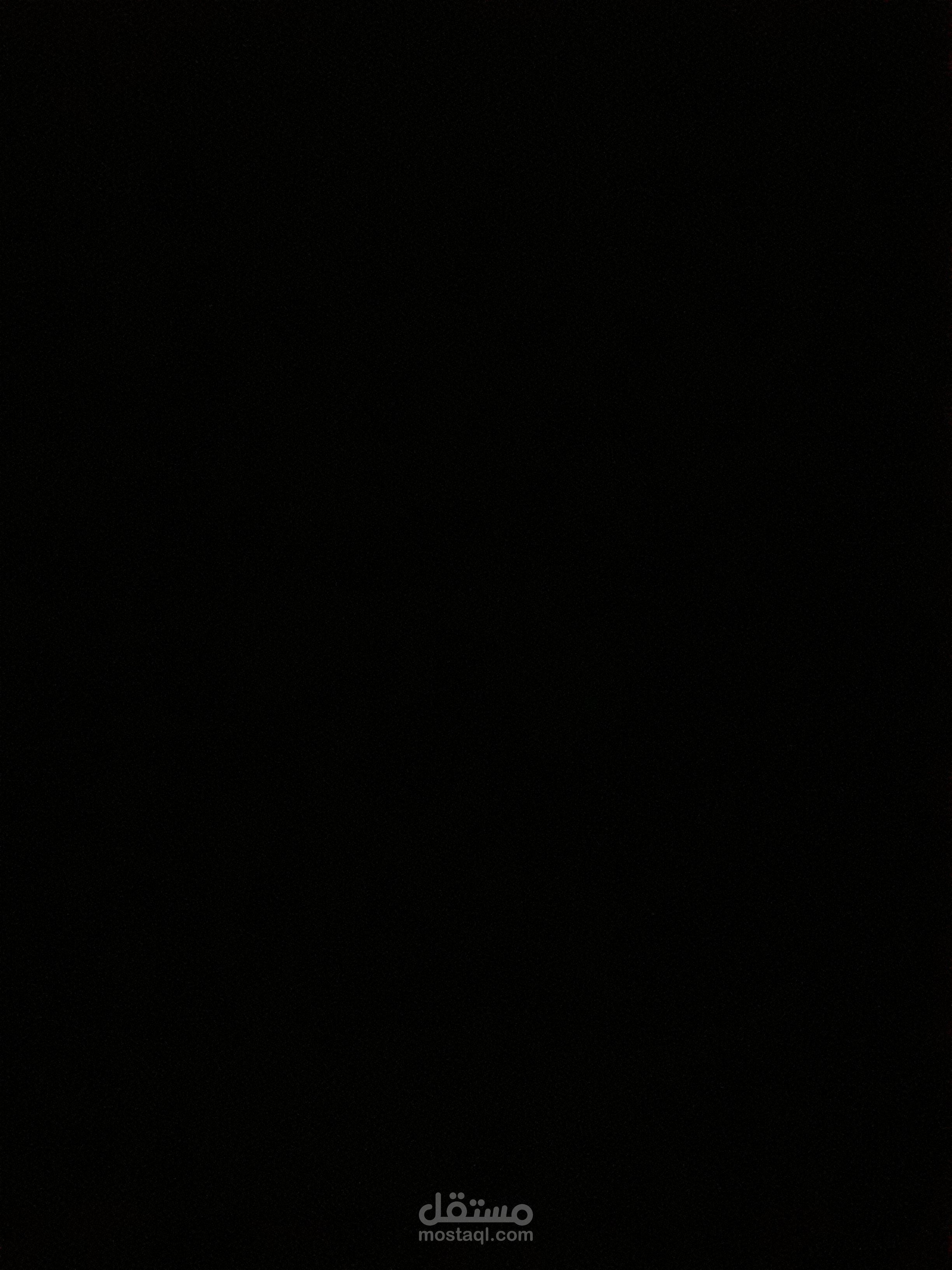 مقاله عن تصميم الصور