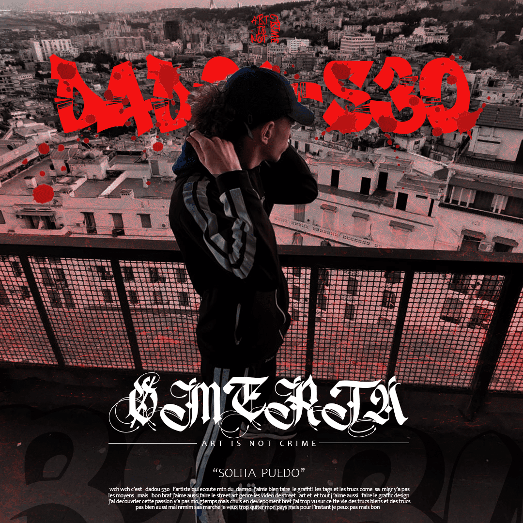 تعديل الصور باحترافية