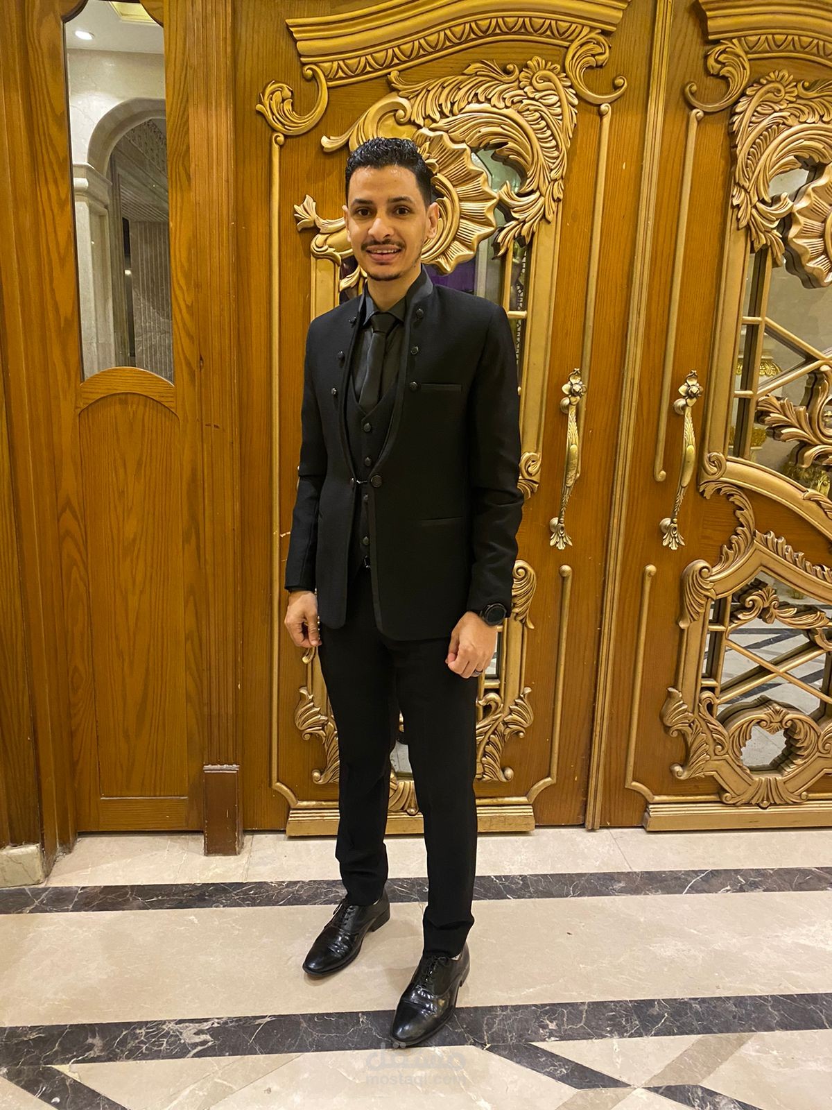 39 mohamed youssef street - Giza -egypt