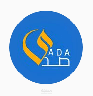 كتابة محتوى لشبكة صدى
