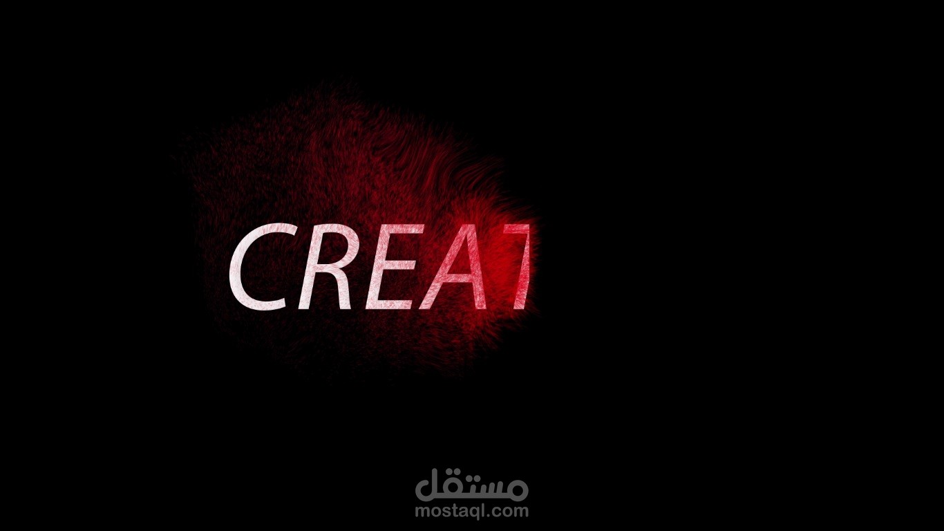 مقدمه فديو