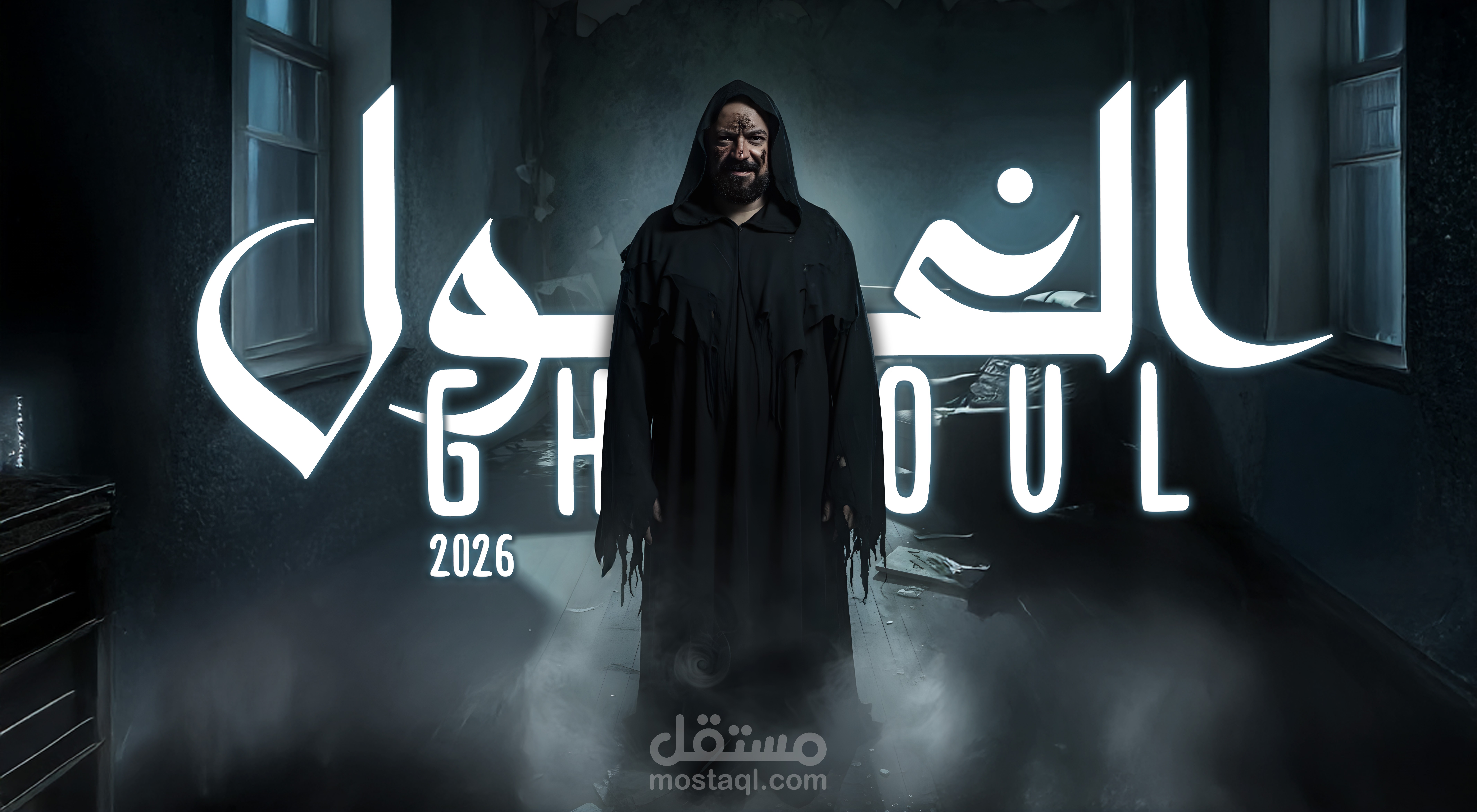 صور مصغرة لليوتيوب