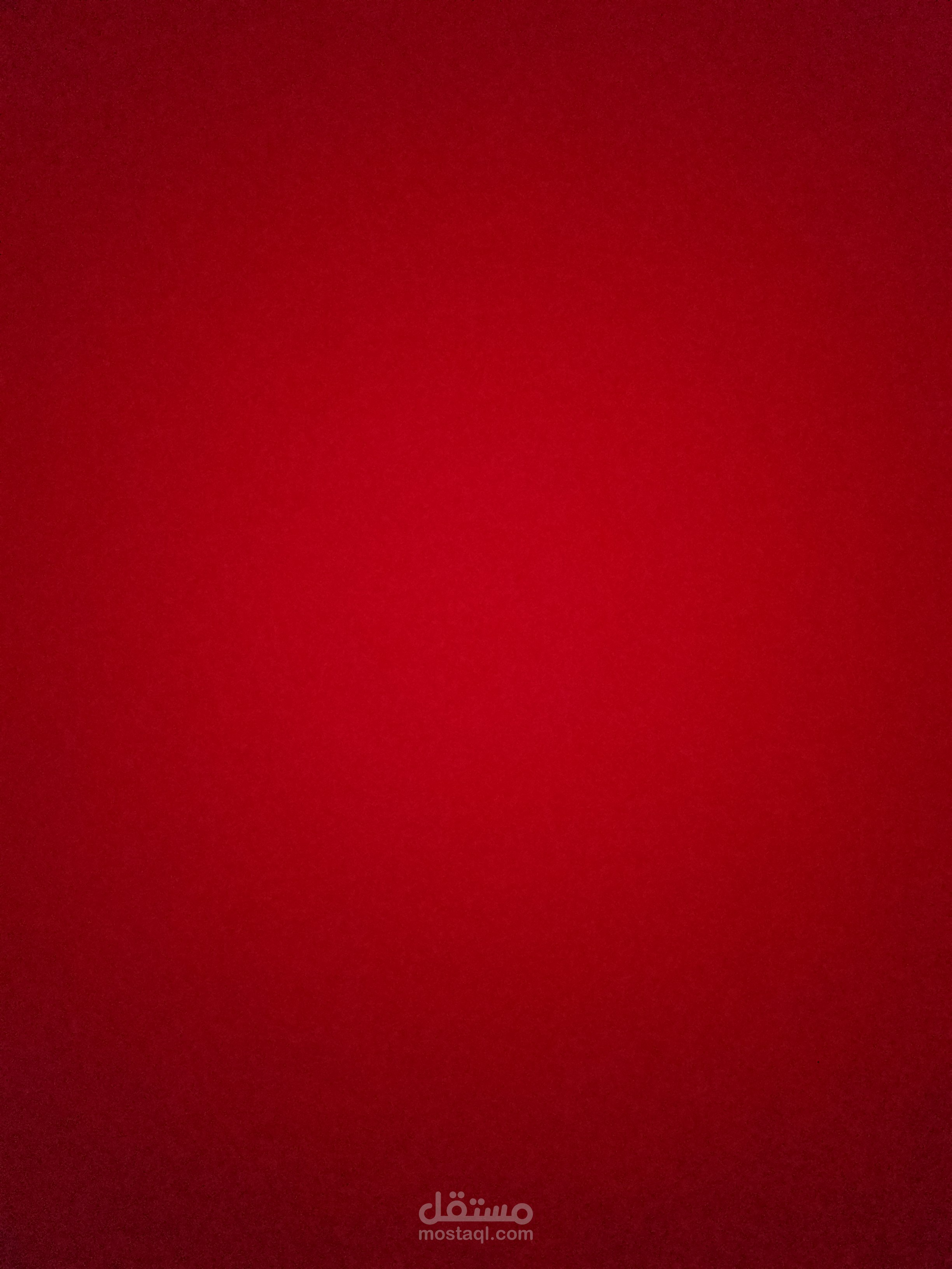 كيفيه الربح من الانترنت