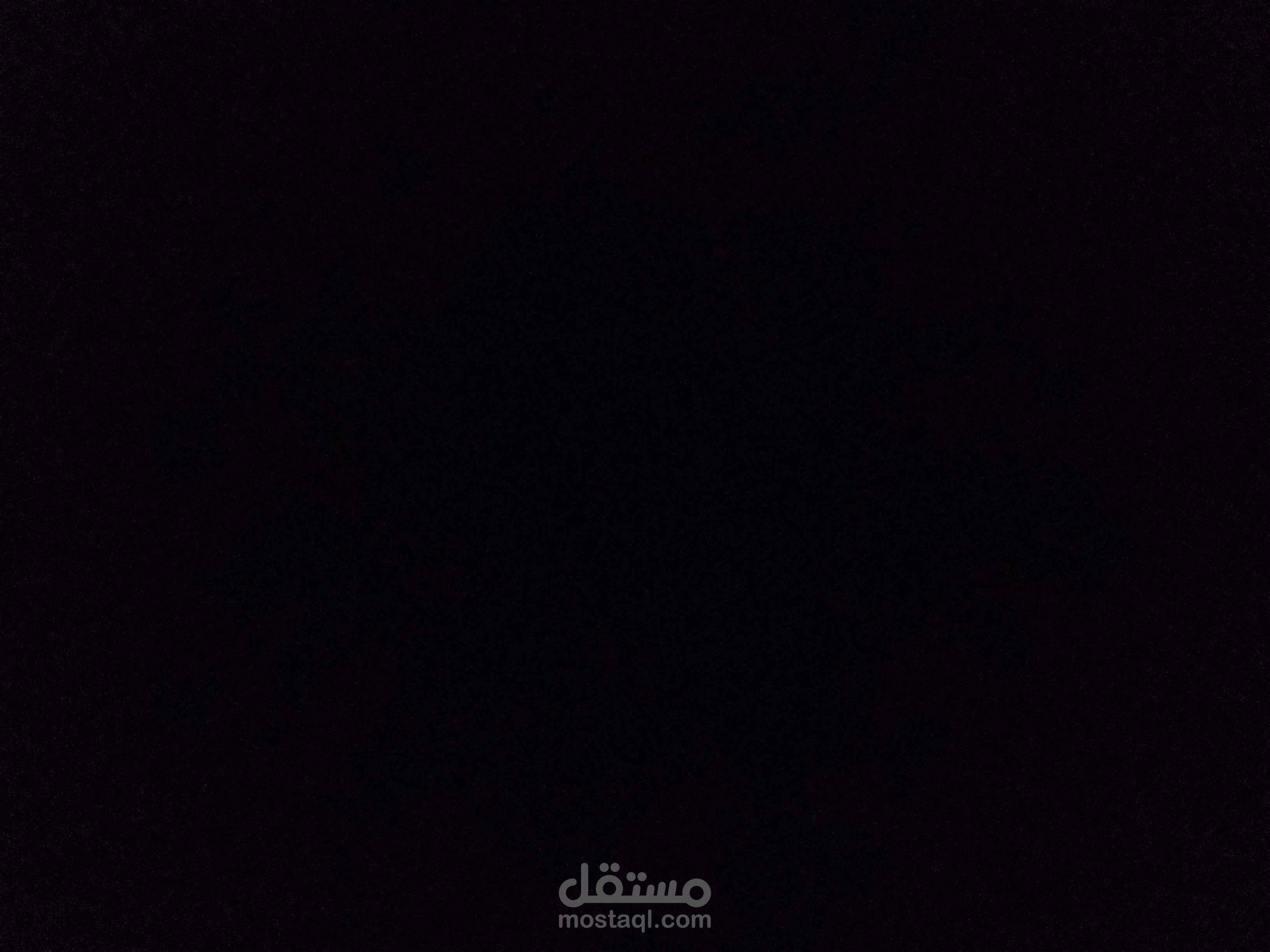 مقاله عن البرمجه