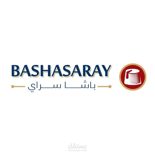 تحسين محركات البحث لمتجر الكتروني متخصص في بيع المنتجات التركية