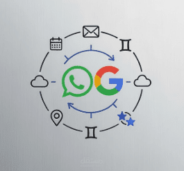 GW-services