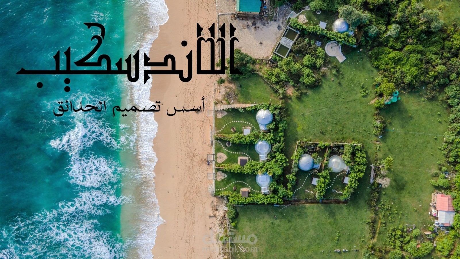 عمل Presentation & PowerPoint
