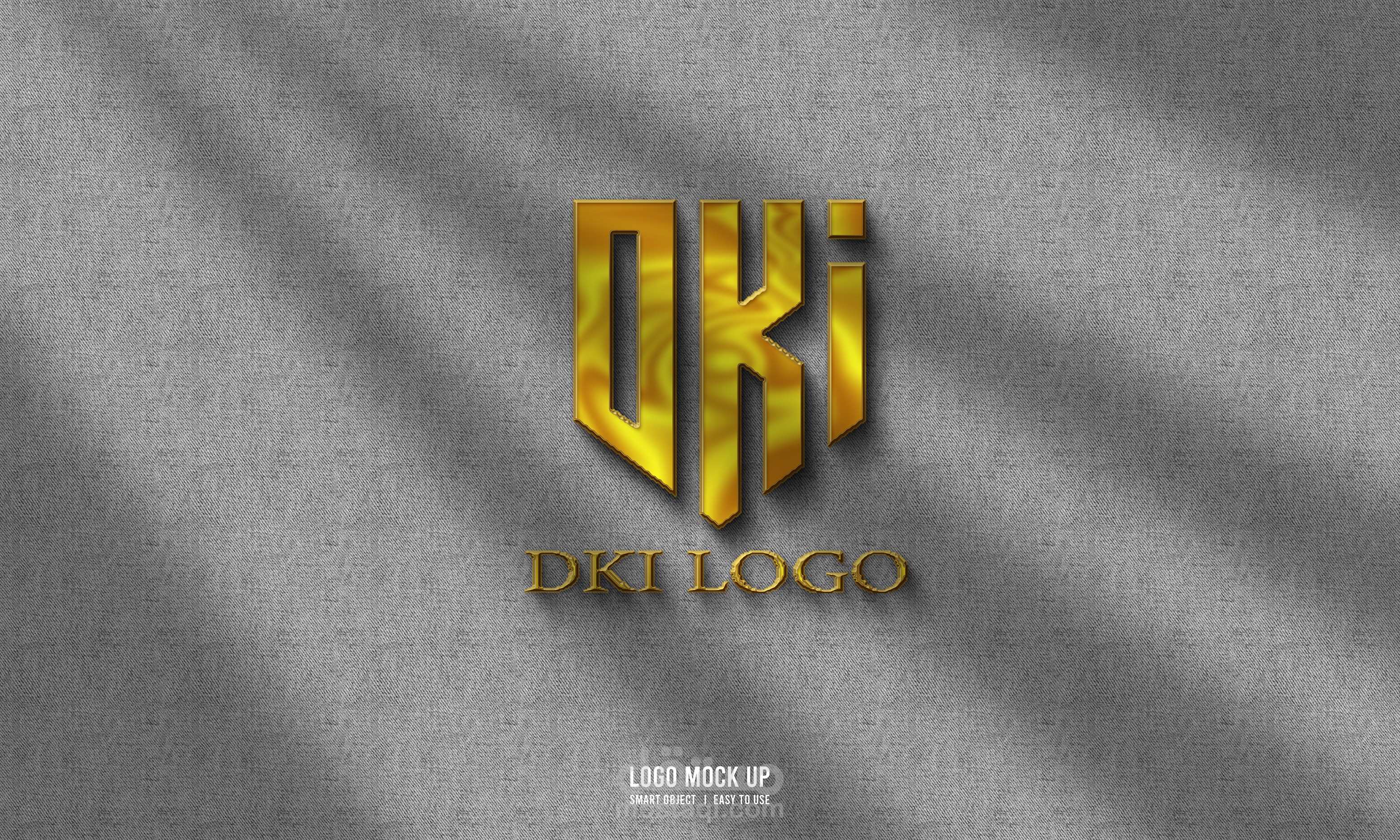 تصميم لوجو / علامه تجاريه بطريقه احترافيه