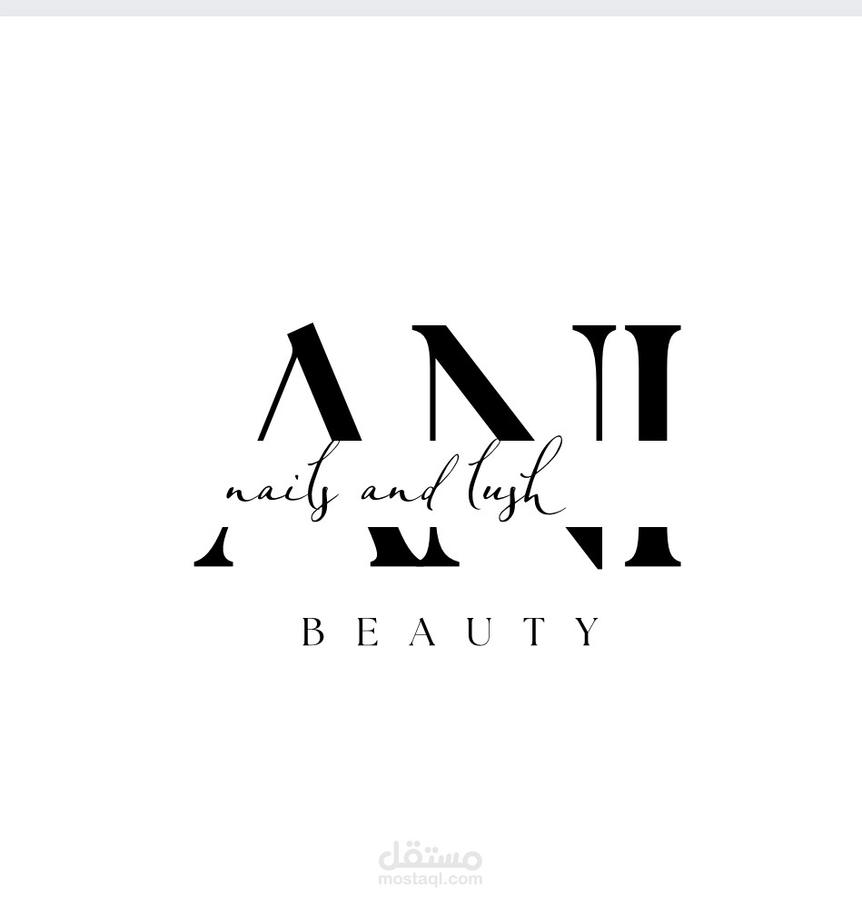 anibeauty