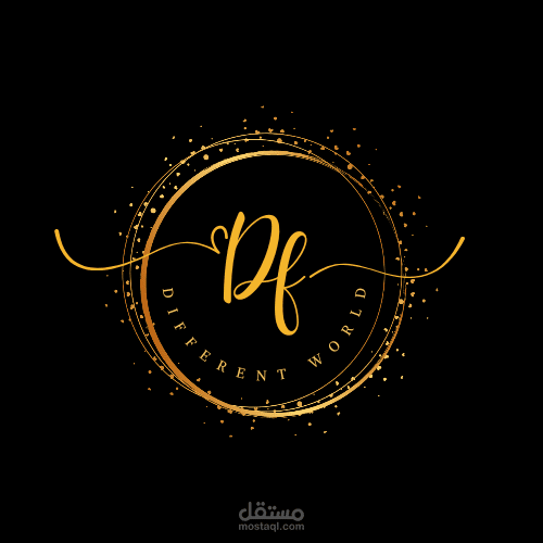 Logo designer