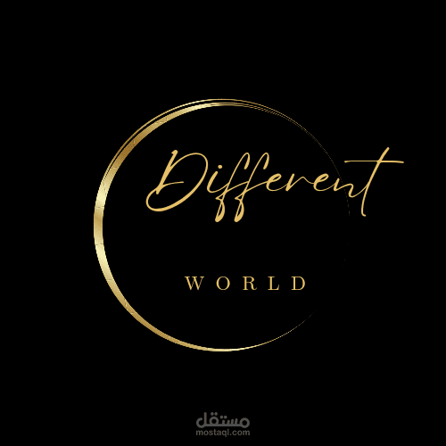 Logo designer