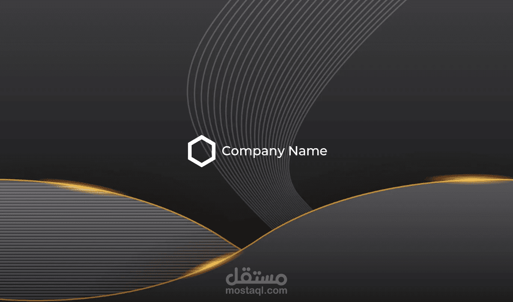 Business carte