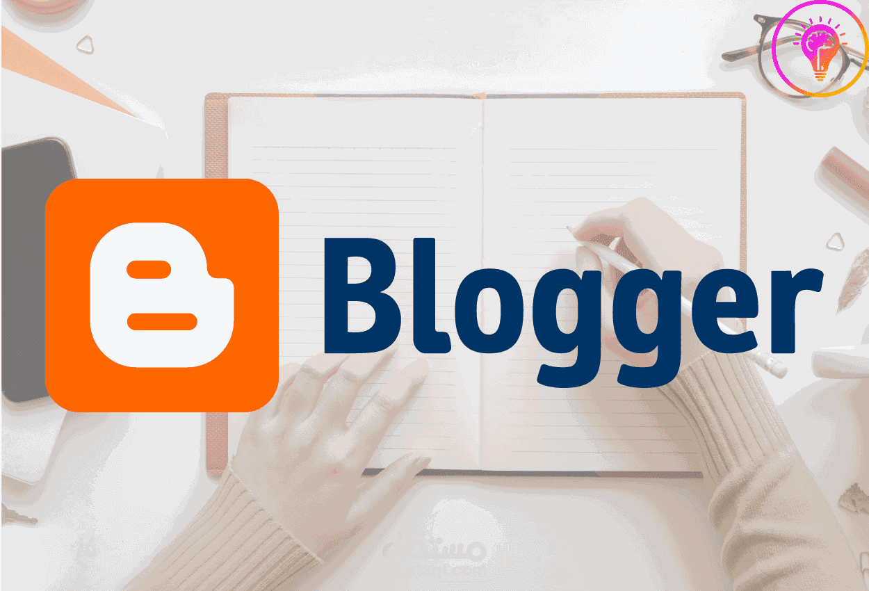 DESIGN A WEBSITE THAT COMPLIES WITH ALL ADSENSE TERMS