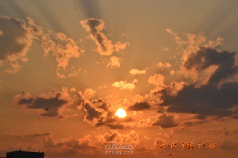 التصوير الفوتوغرافي