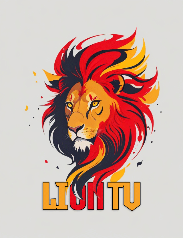 Lione tv