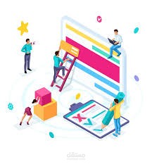 خدمات خاصة بالمؤسسات والشركات