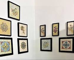 خدمات خاصة بالنشر الثقافي