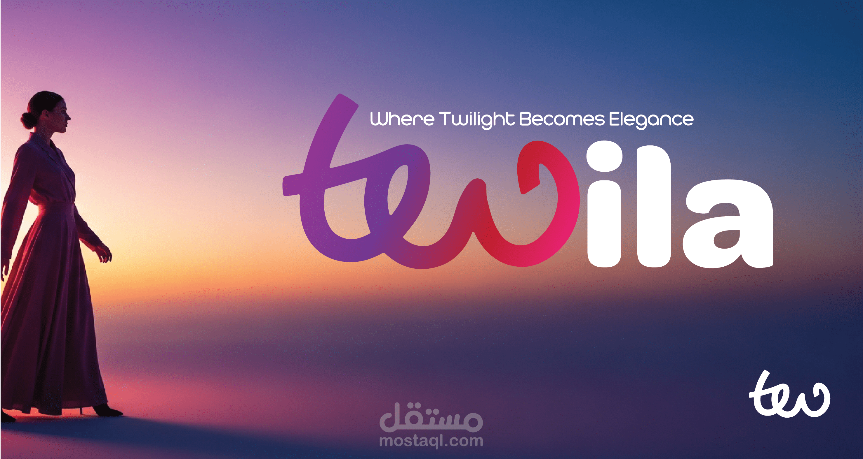 Twila