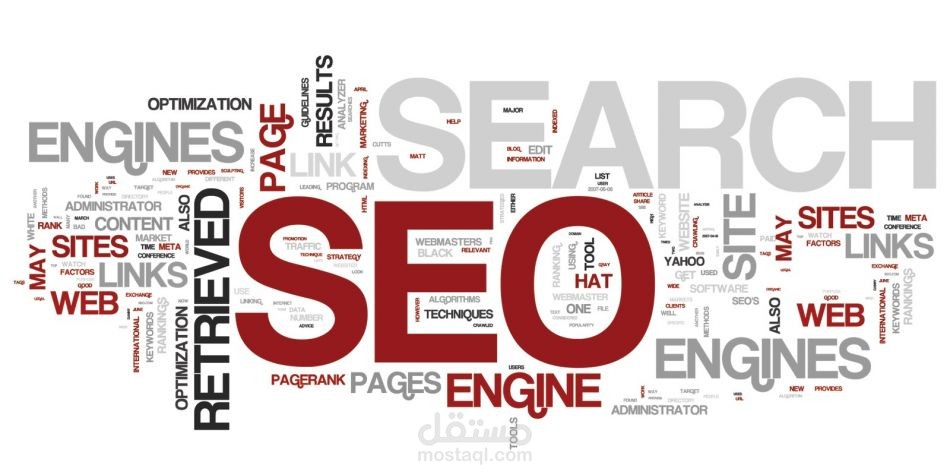 وصف منتجات متوافق مع كلمات مفتاحية متوافق مع SEO