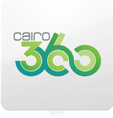 كايرو360
