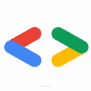 gdg_october