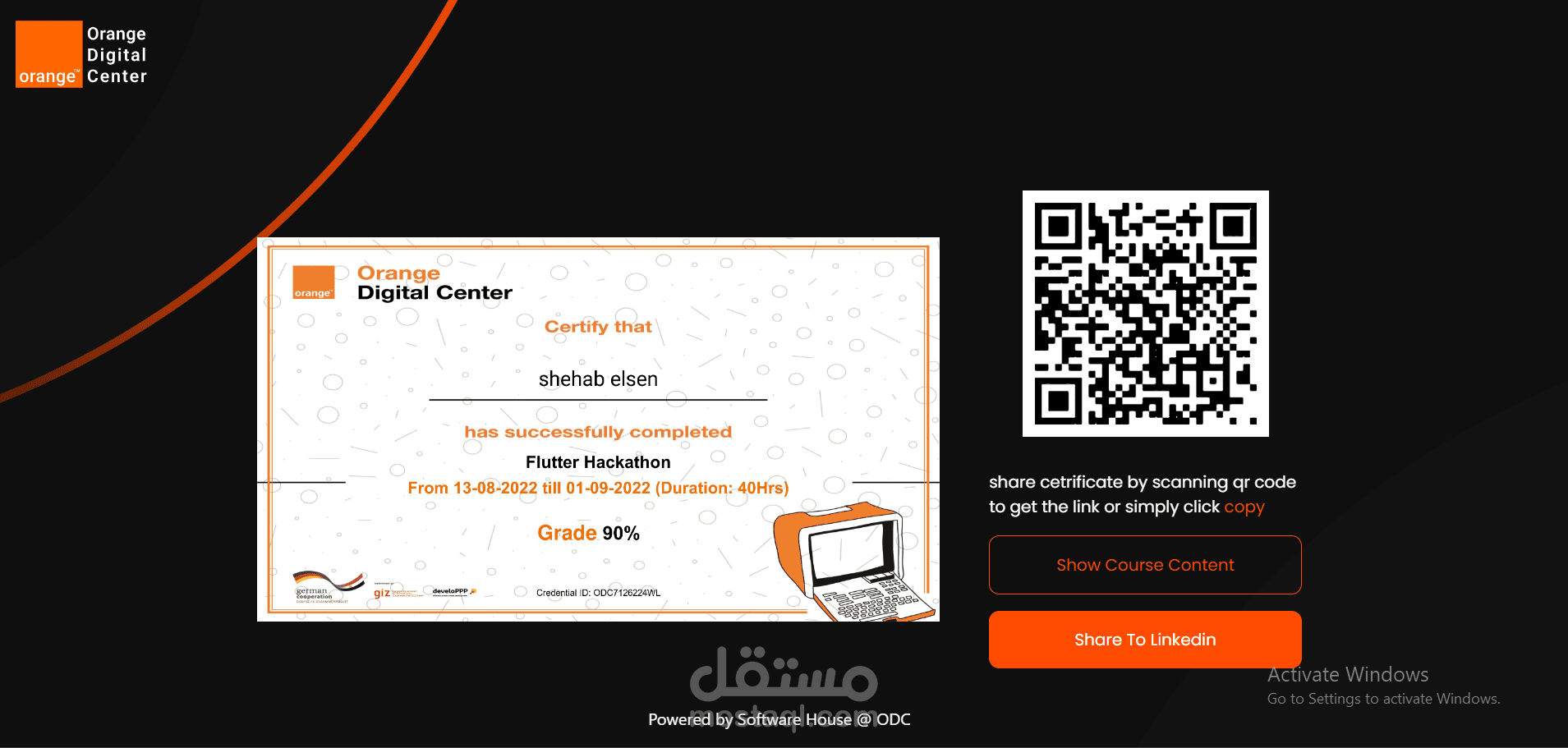 https://certificates.orangedigitalcenteregypt.com/ODC7126224WL