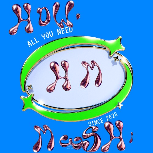 صانع محتوى