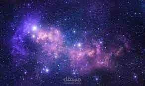 ترجمة ملف من اللغة الانجليزية الى العربية