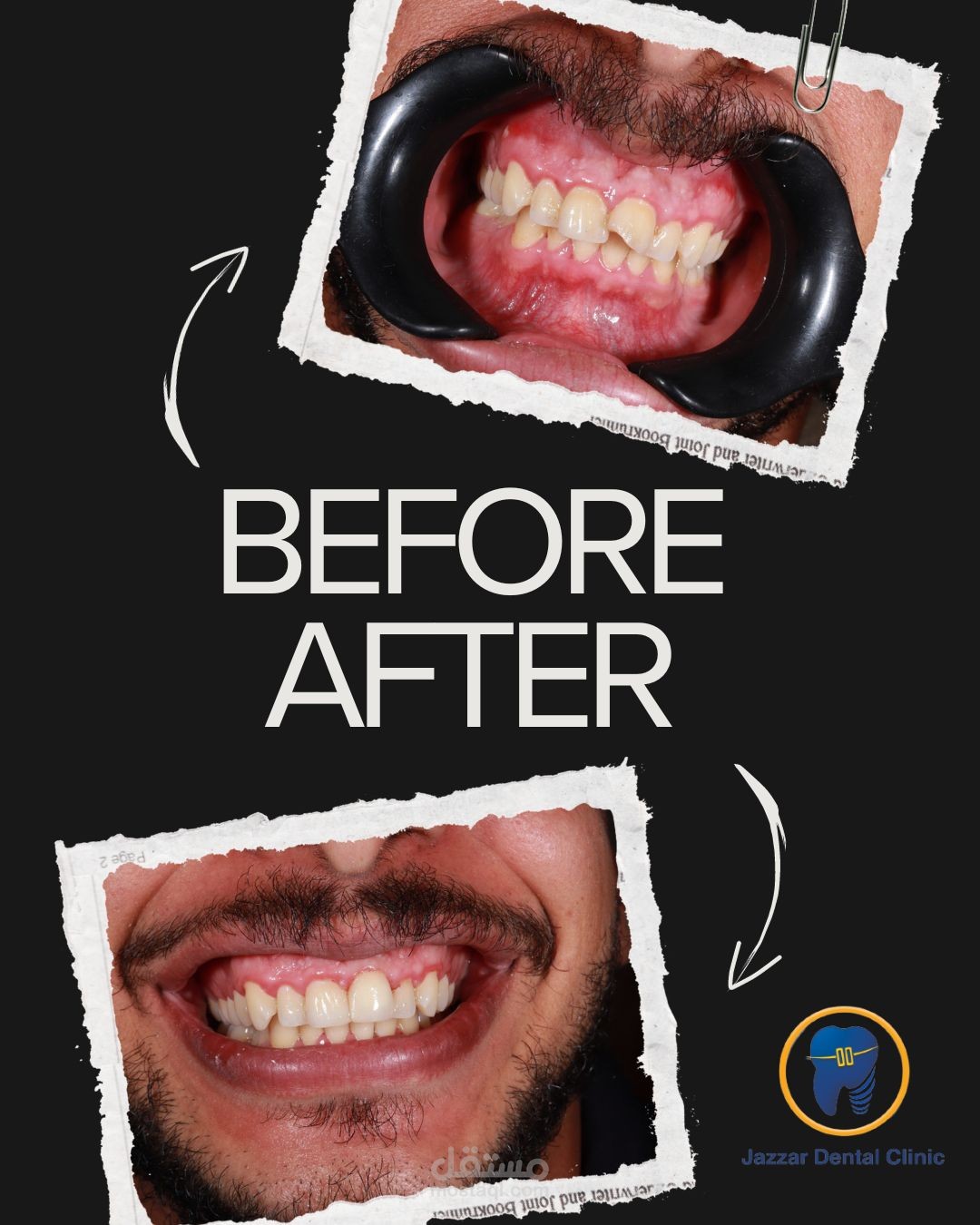 اعلانات ممولة علي الفيس بوك